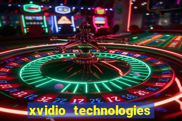 xvidio technologies startup brasil 2023 download apk android download